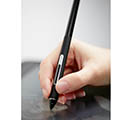 Wacom Pro Pen slim